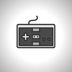 Level Up Your Game Collection