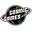 Cosmic Games